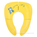 /msite/products/detail/productid/62955661/id/1515765.html